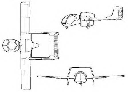 Optica Drawing